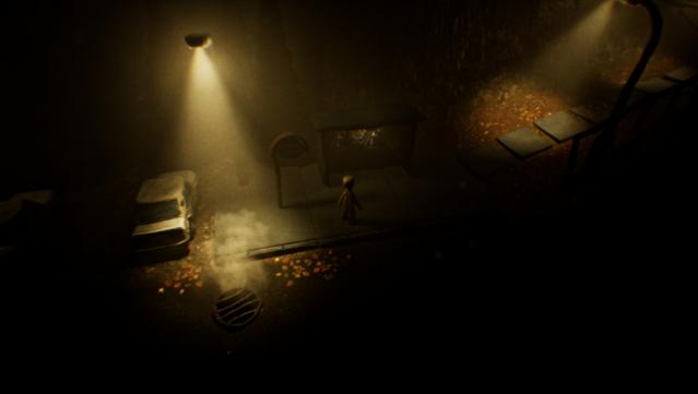 Hlína Free Download gameplay