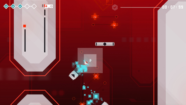HoPiKo Free Download gameplay