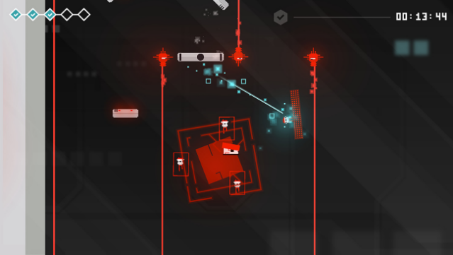 HoPiKo Free Download