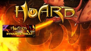 Hoard Free Download