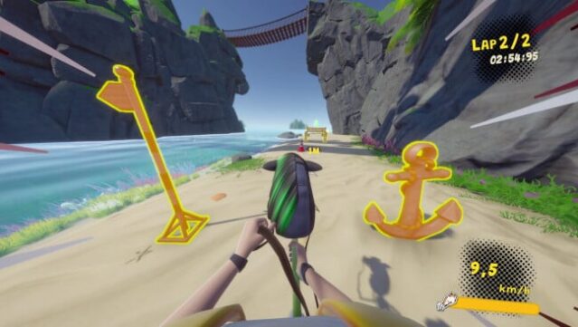 Hobby Horse Free Download gameplay