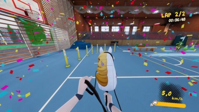 Hobby Horse Free Download