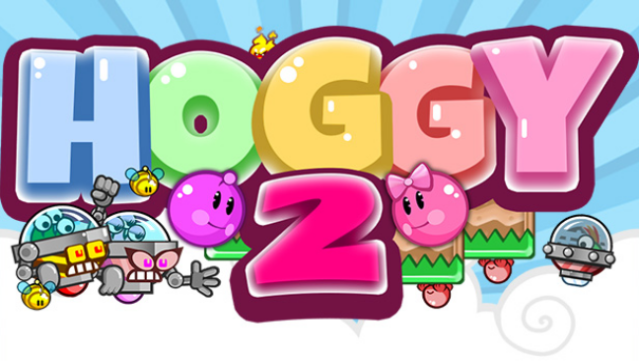 Hoggy 2 Free Download
