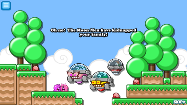Hoggy 2 Free Download