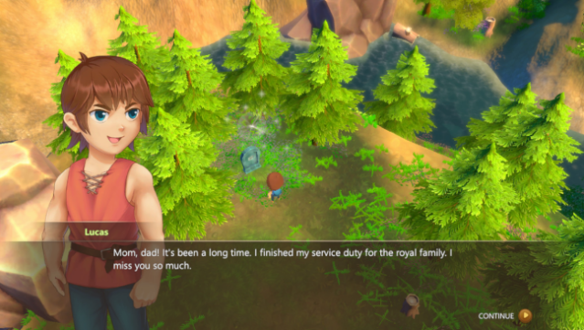 Hogvalord Free Download