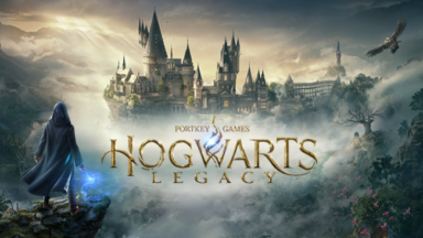 Hogwarts Legacy: Digital Deluxe Edition Free Download