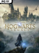 Hogwarts Legacy: Digital Deluxe Edition Free Download