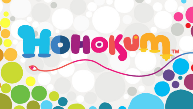Hohokum Free Download