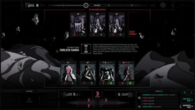 Holder of Place Free Download