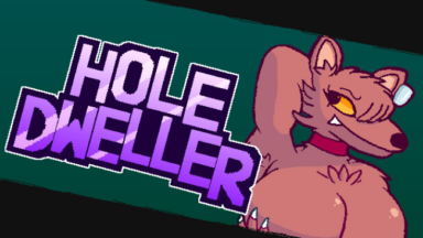 Hole Dweller Free Download