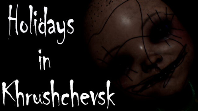 Holidays In Khrushchevsk Free Download