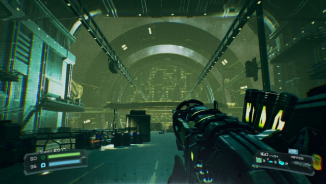 Hollow 2 Free Download