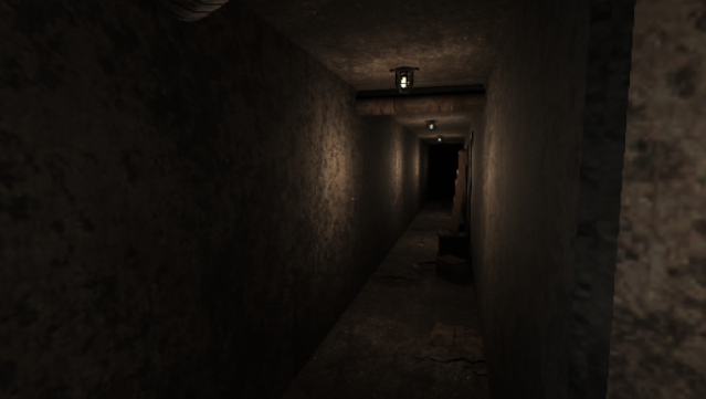 Hollow Floor Free Download gameplay
