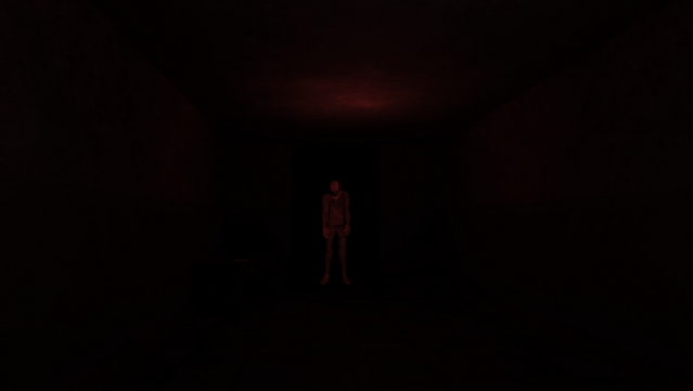 Hollow Floor Free Download