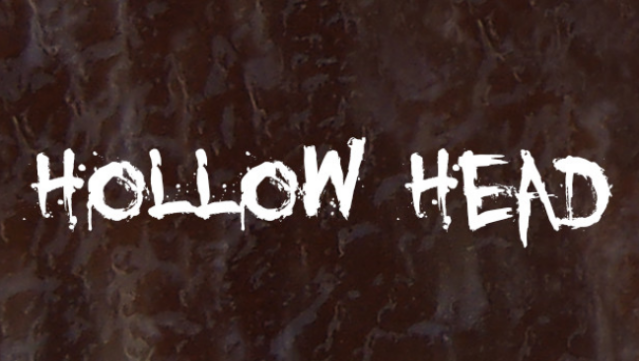 Hollow Head: Director's Cut Free Download
