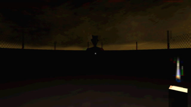 Hollow Head: Director's Cut Free Download gameplay