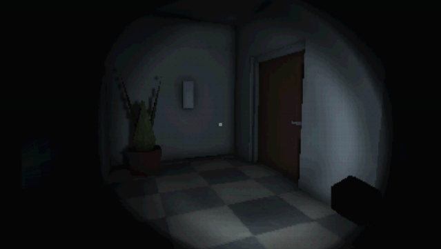Hollow Head: Director's Cut Free Download