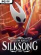 Hollow Knight: Silksong Free Download