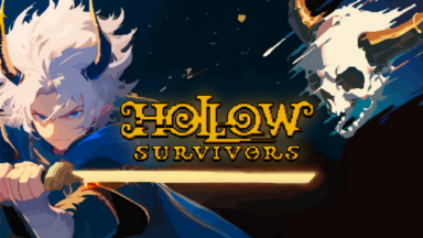 Hollow Survivors Free Download