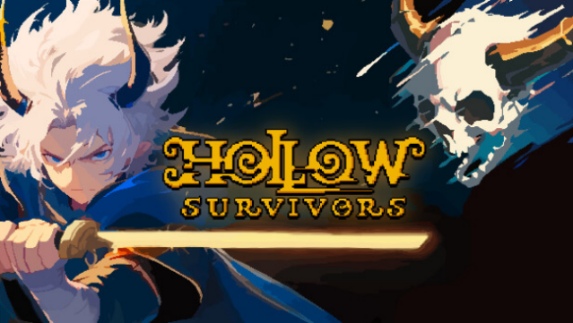 Hollow Survivors Free Download