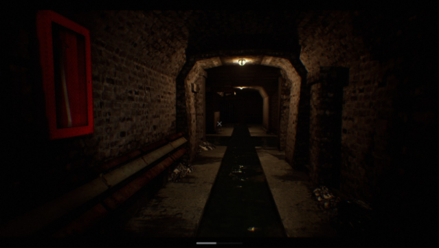 Hollowbrook - Apartments Free Download gameplay