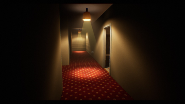Hollowbrook - Apartments Free Download