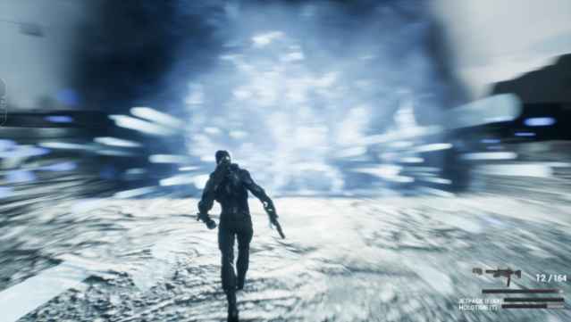 Hologram Free Download