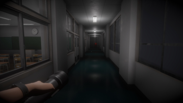 hololive ERROR Free Download gameplay
