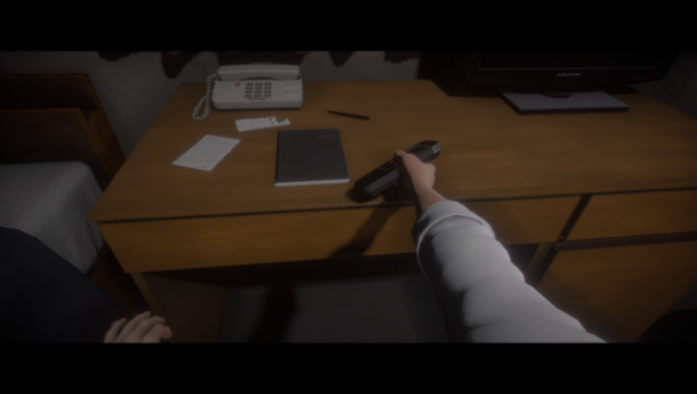 hololive ERROR Free Download
