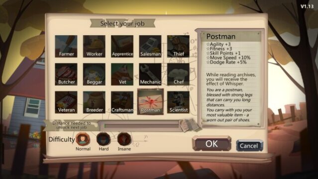 Home Behind Free Download