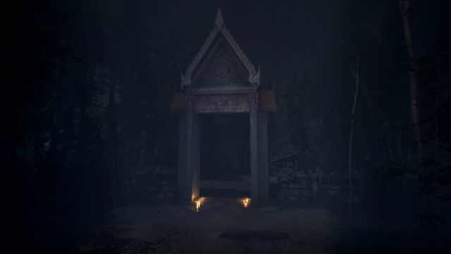 Home Sweet Home EP2 Free Download
