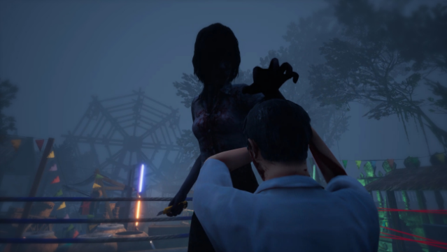 Home Sweet Home : Survive Free Download