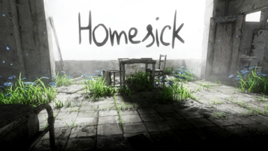 Homesick Free Download