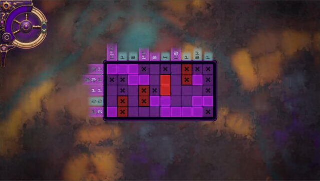 Homgard Free Download