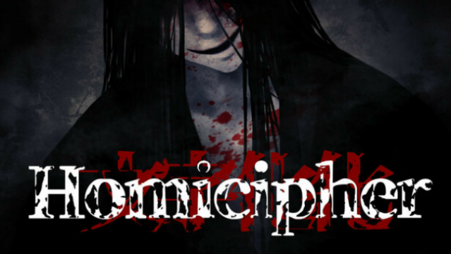 Homicipher Free Download
