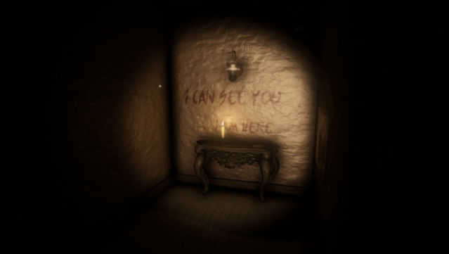 Honey Are You There? Free Download gameplay