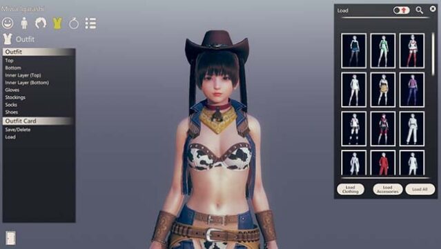 Honey Select 2 Free Download