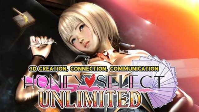 Honey Select Unlimited Free Download
