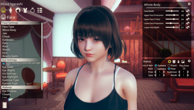 HoneySelect2Libido DX Free Download