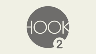 Hook 2 Free Download