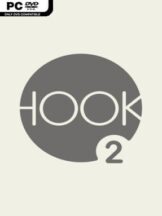 Hook 2 Free Download