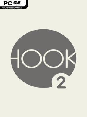 Hook 2 Free Download