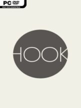 Hook Free Download