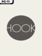 Hook