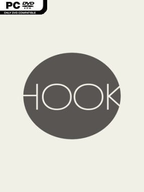 Hook Free Download