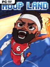 Hoop Land (v1.09.74) Free Download