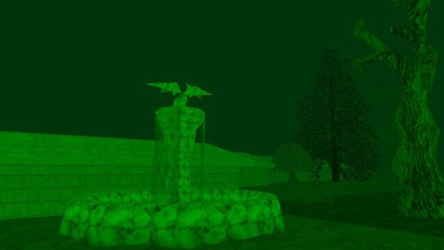 Hope Deferred Free Download gameplay