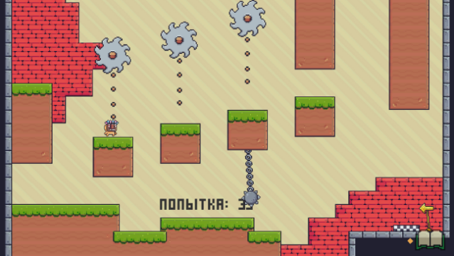 Hoples Free Download gameplay