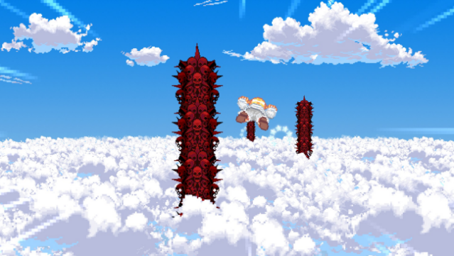 Horace Free Download gameplay