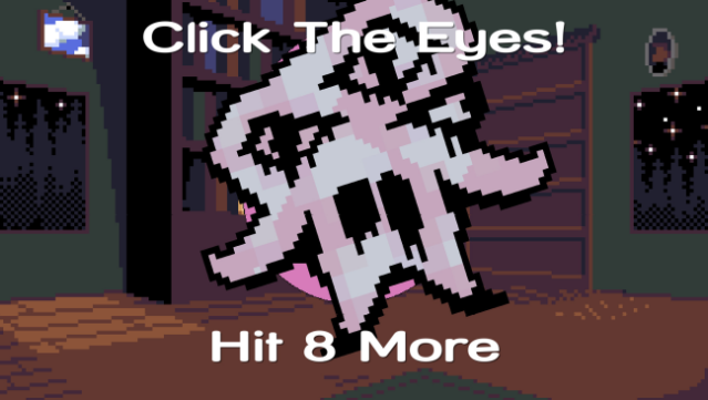 Horatama Free Download gameplay